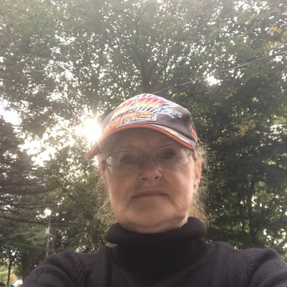 Meet your Posher, Kathleen - Picture 1 of 1